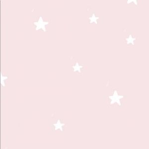 Meet your Posher, Allie